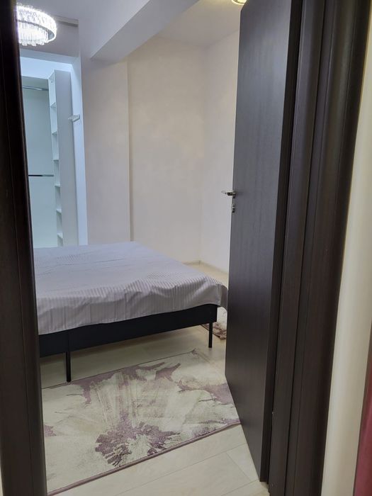 Apartament de inchiriat