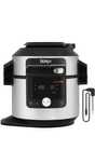 Ninja 14 in 1, 1460W, 7.5L, 14 programe