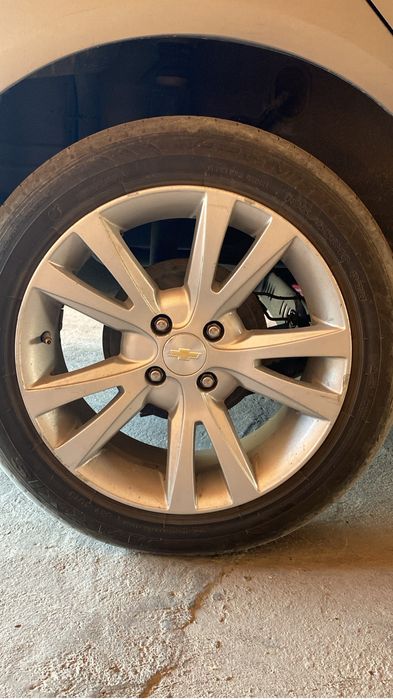 Диск болон сатылады