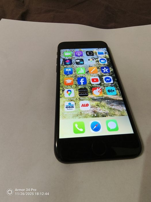 iphone 8 Айфон 8 64GB