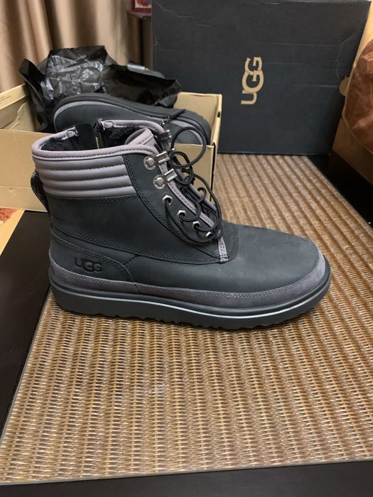 Vând ghete Ugg originale