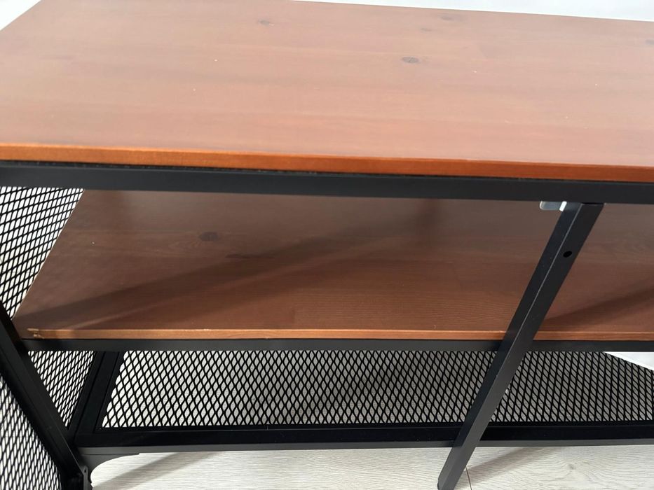 Comoda TV noua 100x36x54 cm
