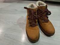 Зимни обувки Timberland
