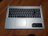 Carcasa superioara,capac spate Laptop Acer Aspire A515-55, A515-55G