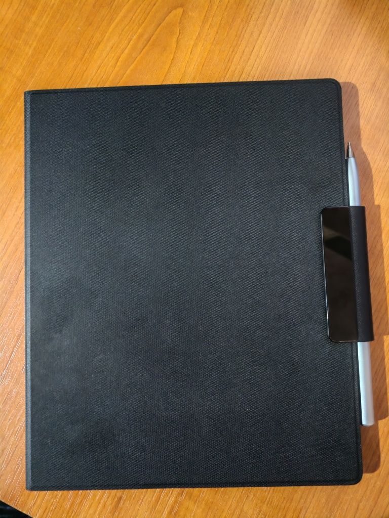 Tableta Huawei Matepad paper 10'3