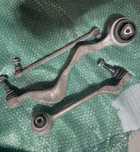 Bascula brat BMW e60,e65,e90,e91,e92,e93,e87,e88,e82,e81,e85,e46,e61