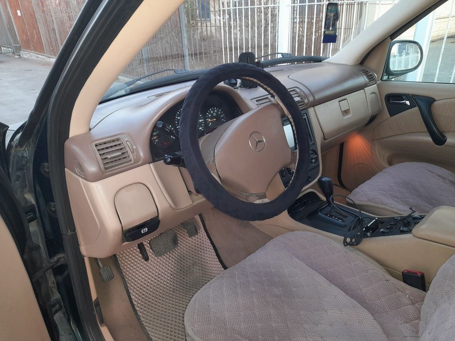 Продам автомобиль