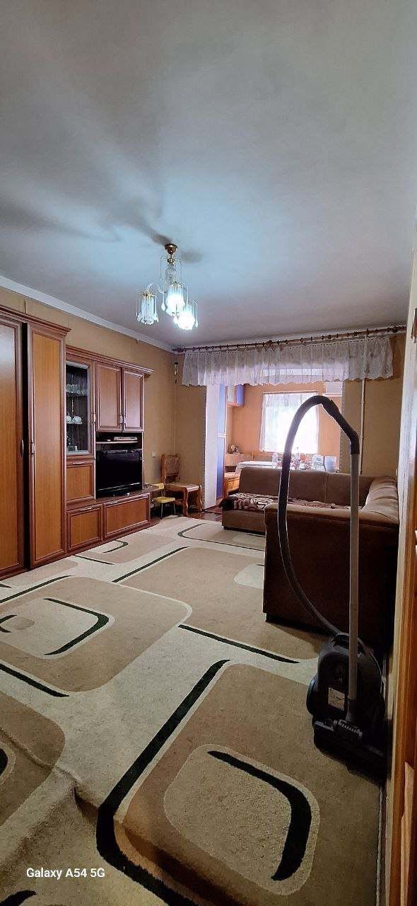 Аренда Чиланзар 20А, 2/1/4