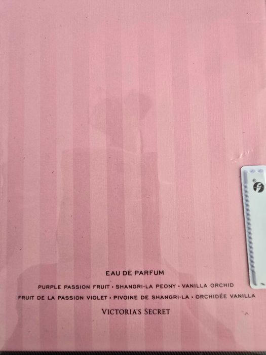 Парфюм Victoria's Secret, 100ml
