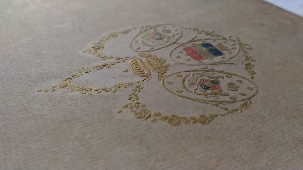 Cutie bomboane Capsa carton