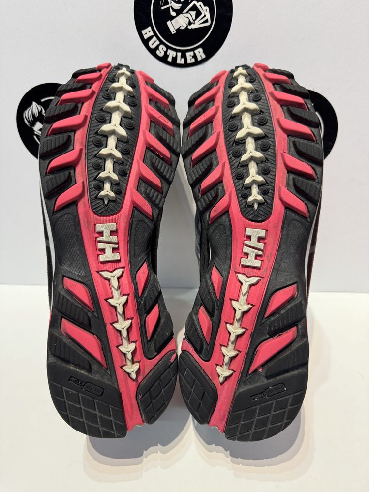 Туристически обувки HELLY HANSEN Waterprof.Номер 40