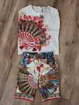 Set dolce& gabana