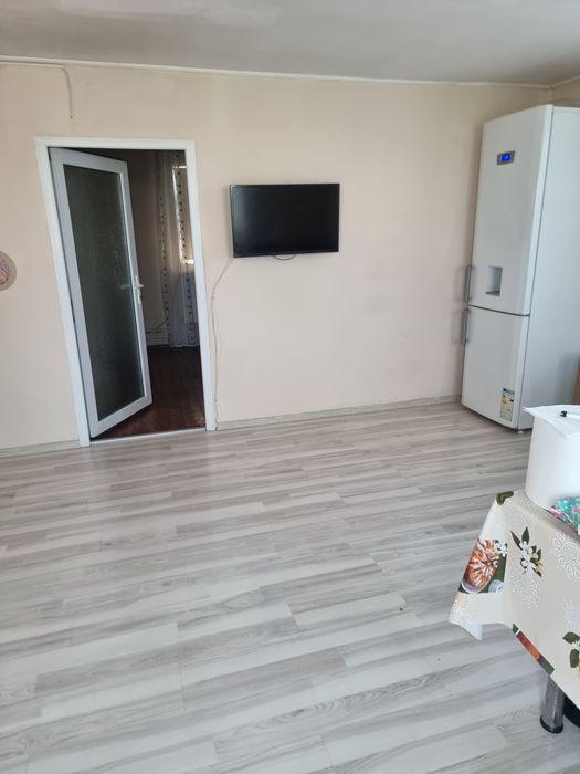 Casa de vanzare in Comuna Cobadin!