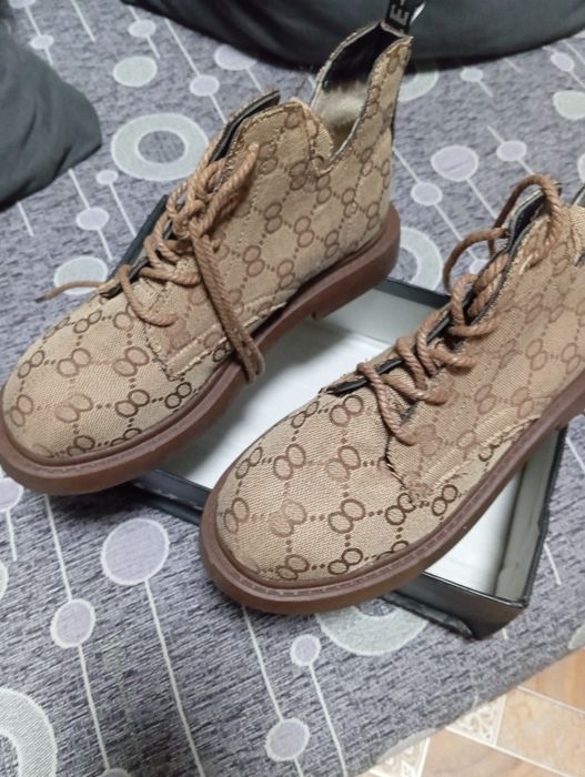 Продам новые пишите