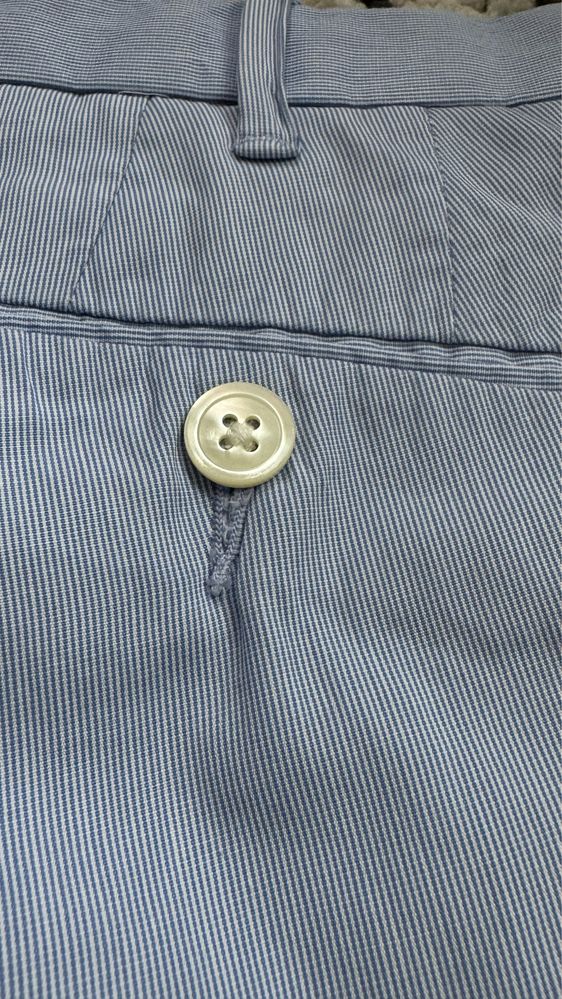 Нови мъжки къси панталони Polo Ralph Lauren размер XL