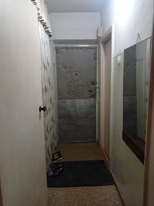 Продается квартира 3/2/4 Алмазарский район