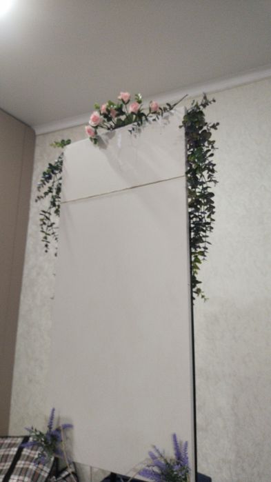 Доска  для ресторанов