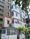 Apartament 2 camere cf 2 semidecomandat zona Micro 14