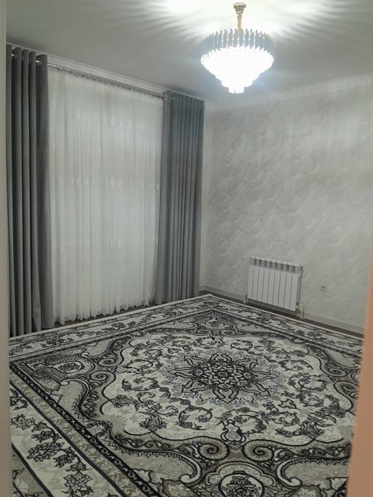 продается квартира в чирчик 2/1/7 кричний дом новосртойка можно ипотек