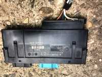 Modul confort bmw e81 e87 cod 9187534.