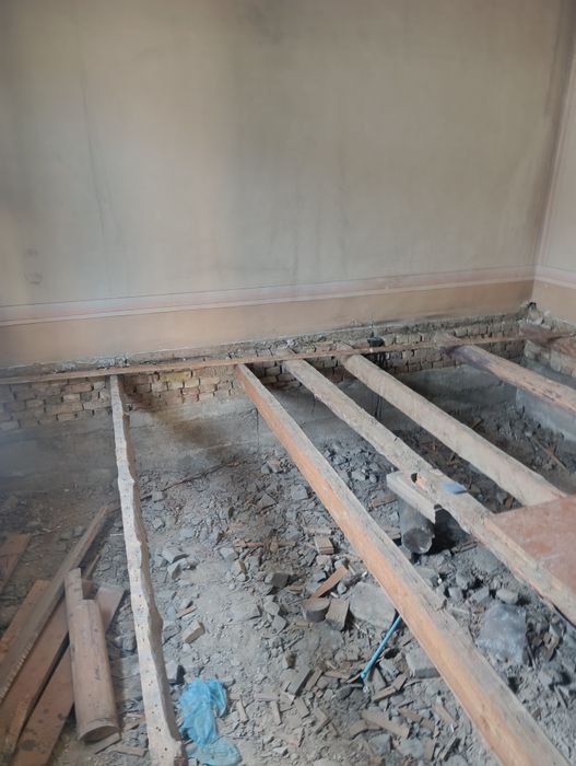 ПРОДАЁТСЯ Участок Малика базар Уста ширин