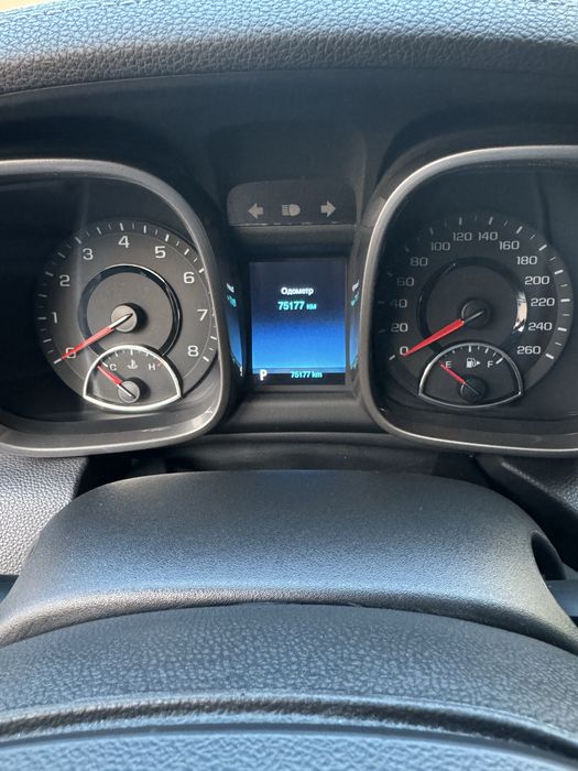 Malibu 1 3 позиция идеал холатда