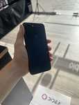 Iphone 7 Plus 128gb sroochna