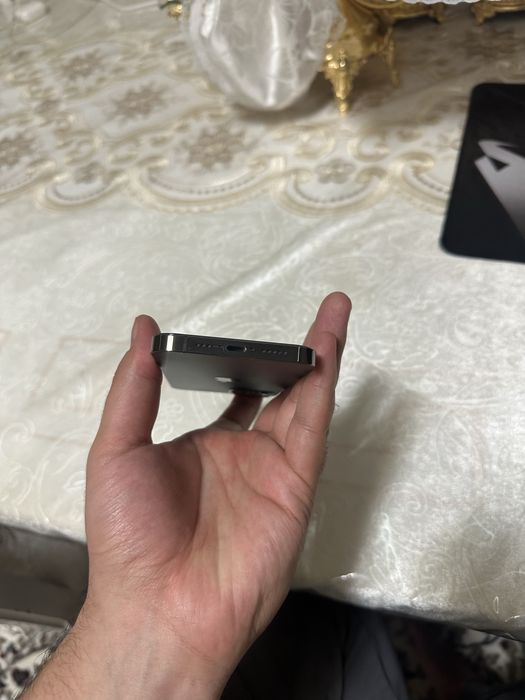 Iphone 12 Pro 128 GB