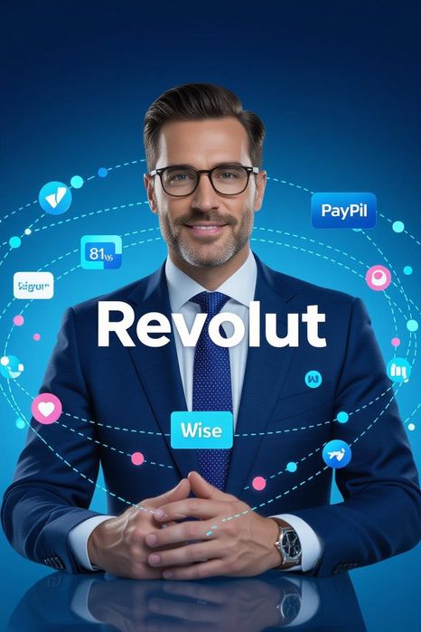 500k-1.000.000 -Asociat investitor business aport financiar