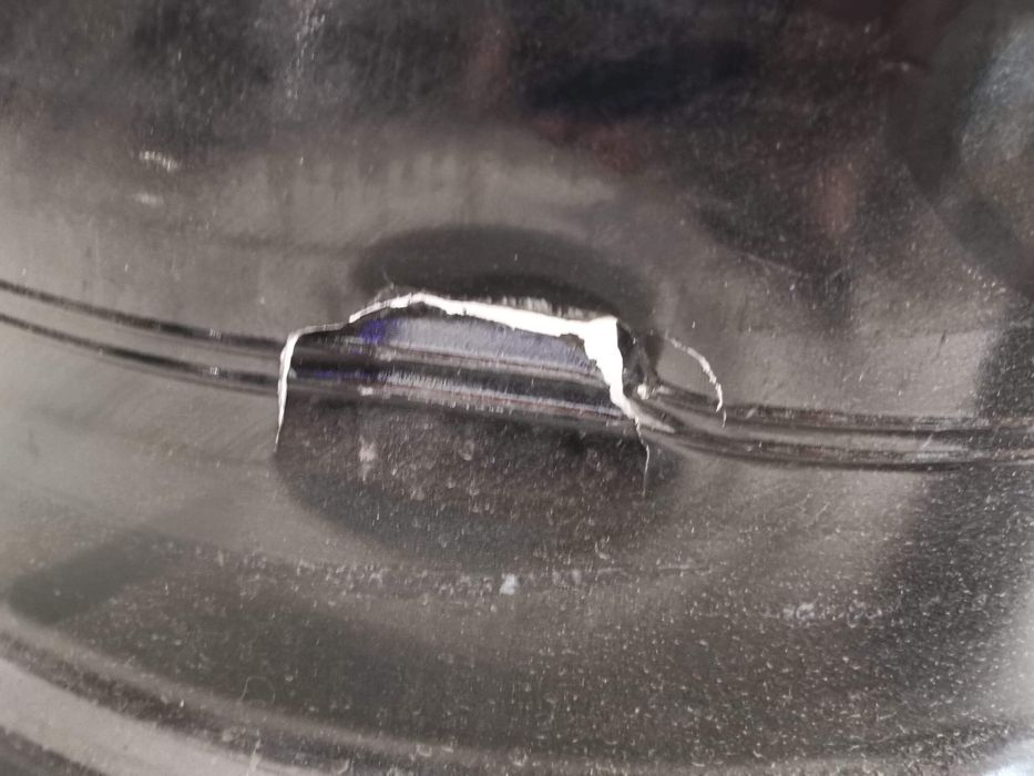 Джанта Мерцедес-Бенц С-Клас / Mercedes-Benz S-Class W223 [ - ] 9J, R21