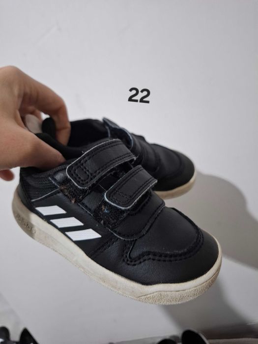 Детски обувки оригинални