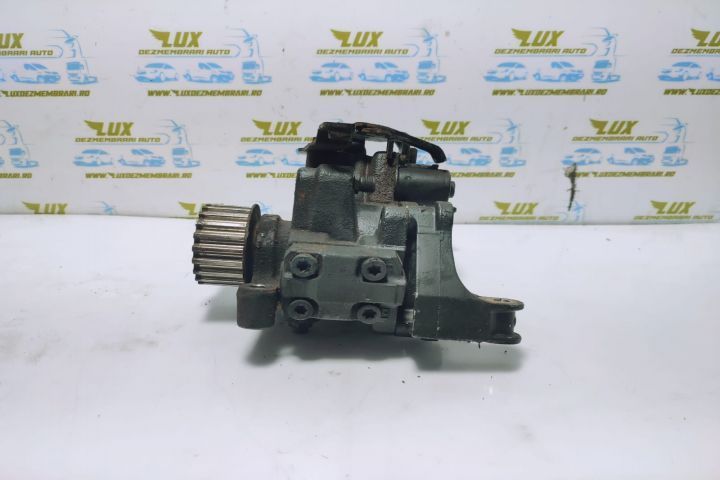 Pompa inalta inalte presiune 1.5 dci k9k euro 5 167008557r a2c53351931 8201100115 Nissan Qashqai 1