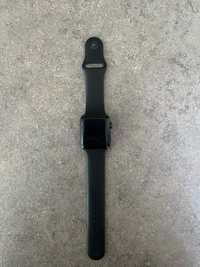 Apple Watch 3 42mm