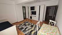Apartament 2 camere Fermei 99B Loc parcare inclus