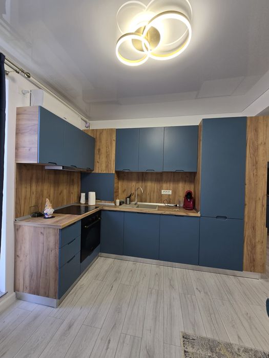 Vand Garsoniera in Mamaia Nord Str A5