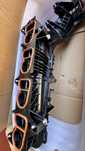 Galerie admisie Bmw seria 4