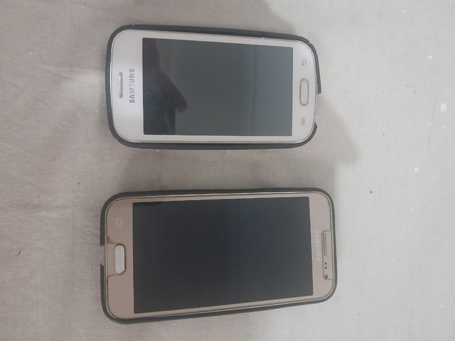 Самсунг телефон сотовый сотка  samsung