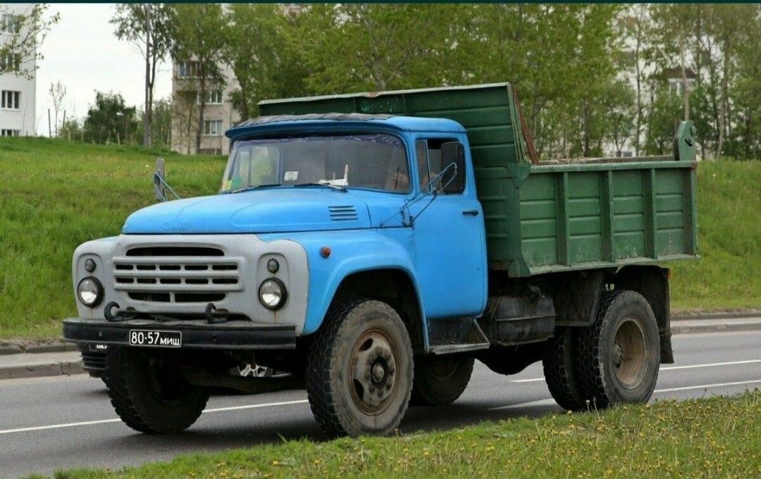 Клинец щебень песок клинес шебен кум шагал klines sheben qum