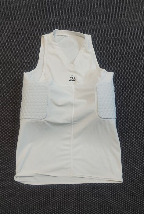 Mc david  потник протектор XL размер