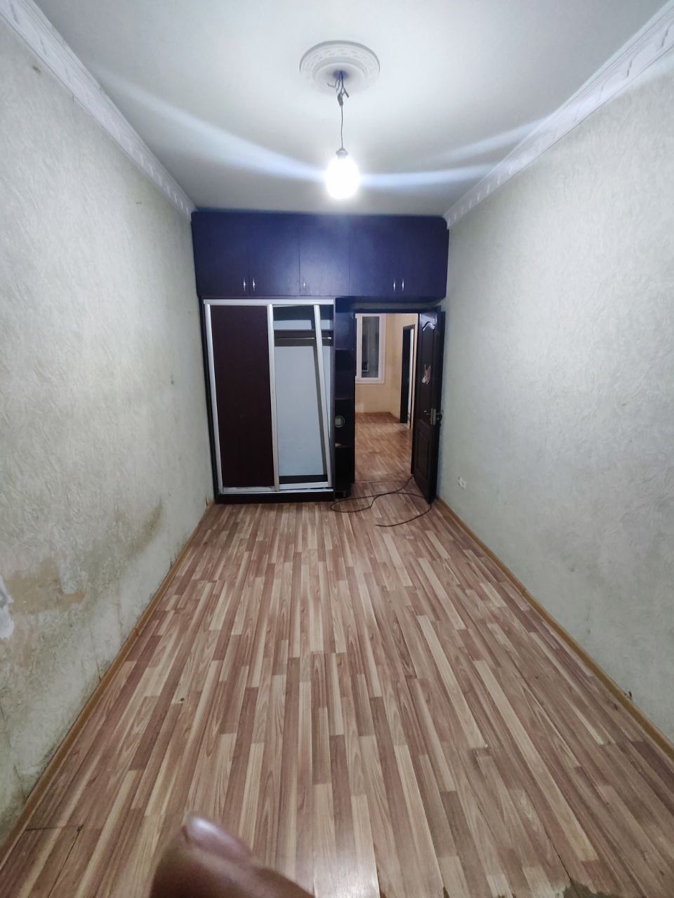 Продам 3 ком юнусабад 8 квартал Ипотека