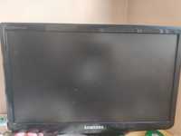 Samsung monitor model SA10