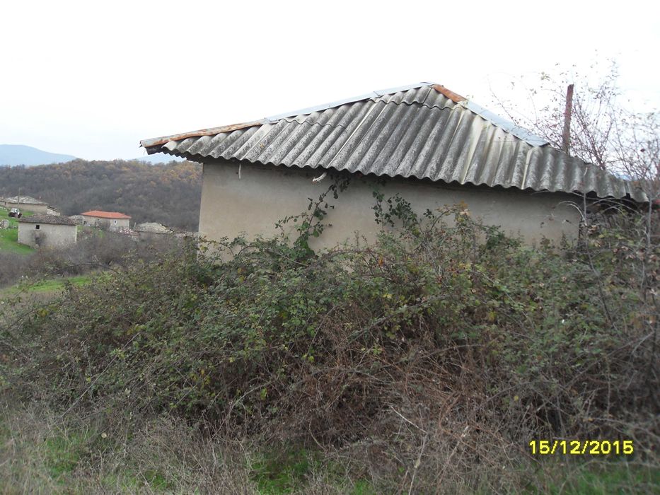 Продава се Къща в Ивайловград - 30 кв.м за 43 €/кв.м - Снимка #2