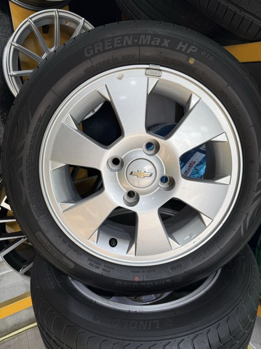 Жентра диска балон пачка оргинал GM