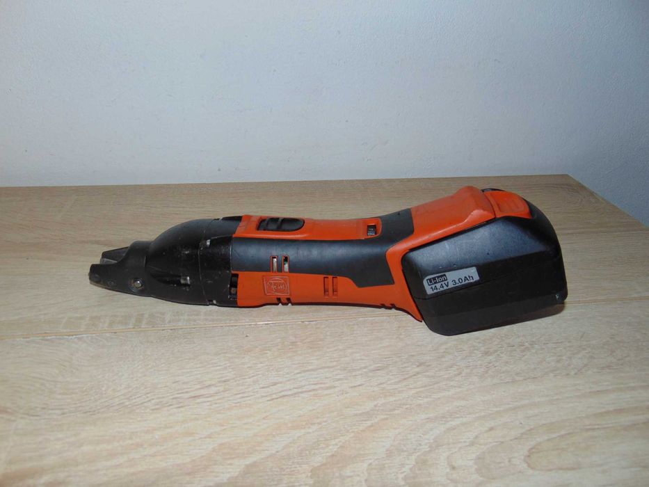 Fein ABSS 1,6E foarfeca tabla dreapta