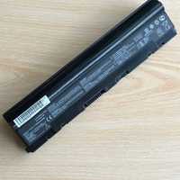 Vand baterie laptop Asus  A32-1025