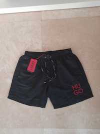 Sort de baie Hugo Boss