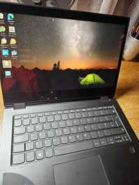 Laptop Lenovo Yoga 520-141KB