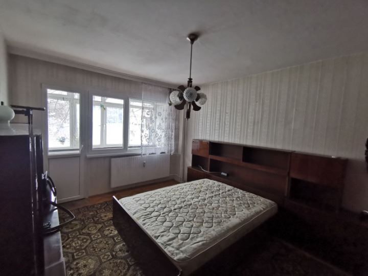 Продава се Тристаен апартамент в София, Стрелбище - 89 кв.м за 2574 €/кв.м - Снимка #3
