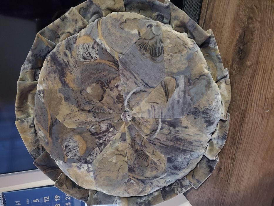 Декоративни възглавници