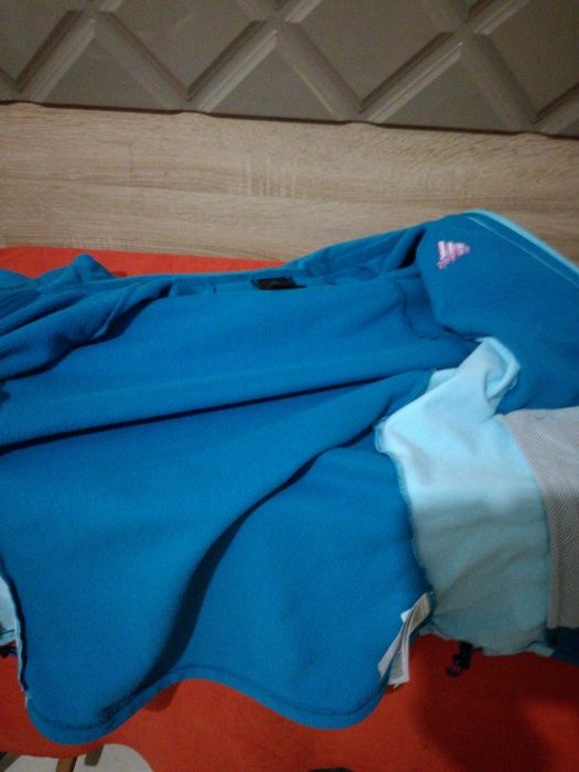 Adidas Ски,сноуборд полар